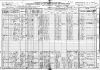 1920 US Census - Ernest Kunow household