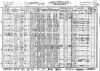 1930 US Census - John Schoeneman household