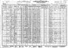1930 US Census - Mary Grosstephan Hoerner household