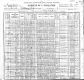 1900 US Census - John Smerker household