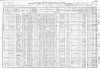 1910 US Census - John Smerker household