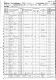 1860 US Census - Valentine Hess & Thomas Blank households