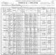 1900 US Census - George Ackerman household