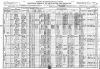 1920 US Census - Charles McElhinney household