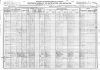 1920 US Census - Joseph Blank household