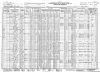 1930 US Census - Valentine Blank household