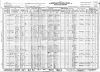 1930 US Census - Joseph Blank household