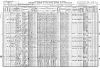 1910 US Census - Amandus Noll household