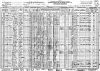1930 US Census - John Gehlert household