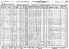 1930 US Census - Henry Noll household