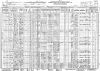 1930 US Census - John Noll household