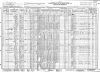 1930 US Census - Amandus Noll household