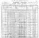 1900 US Census - Henry Reutzel household