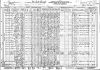 1930 US Census - Henry Degenkolb household