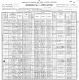 1900 US Census - Johanna O'Connor Foran household