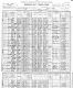 1900 US Census - Osie Archambeau household