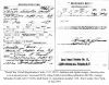 WWI Draft Registration Card - George Troidl